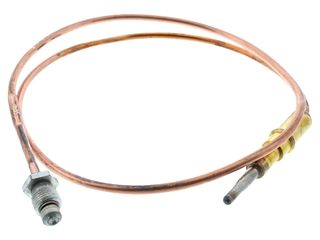 IDEAL 111880 THERMOCOUPLE RS CL2