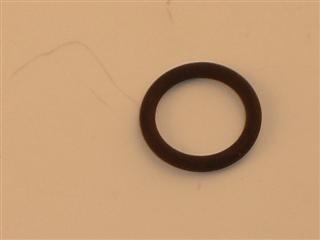 IDEAL 112341 O RING 8.00MM I/D X 1.50MM SECTION SI