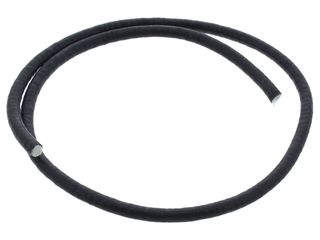 IDEAL 170133 THERMOCORD SEAL 10 DIA 95086032