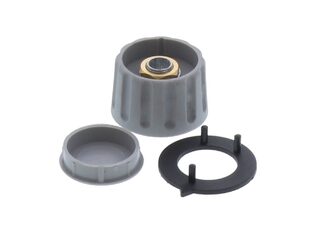 IDEAL 170859 CONTROL KNOB ASSEMBLY 40-120