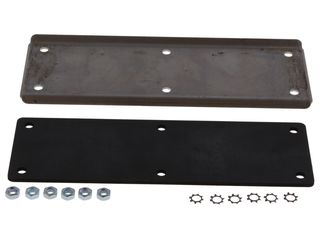 IDEAL 172629 INSPECTION COVER ASSEMBLY W45-W60 & P