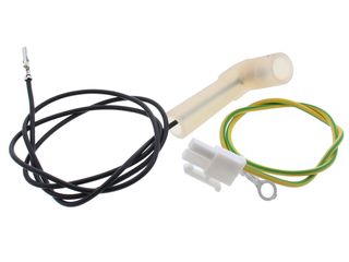 IDEAL 173511 DETECTION LEAD - ICOS HE