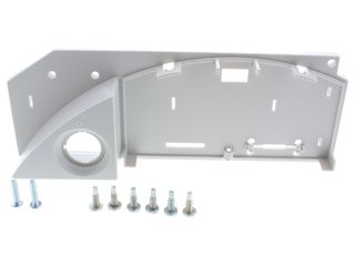 IDEAL 173535 USER CONTROL HOUSING KIT - ICOS HE