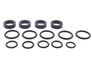 IDEAL 173962 O RING KIT HYDROBLOCK