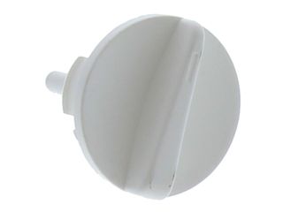 ALPHA 1.01334 CONTROL KNOB FOR DHW CENTRAL HEATING