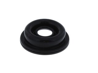 ALPHA 1.6600 GROMMET (PRIMARY PIPES)(CB/SY)