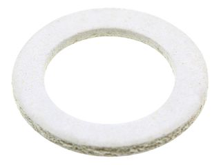 ALPHA 1.023992 GASKET (24X16X2)