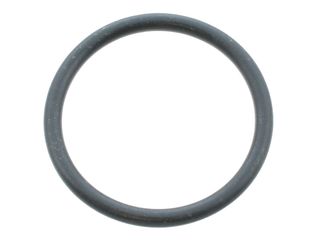 HALSTEAD 352512 0 RING SEAL FOR HEAT EXCHANGER