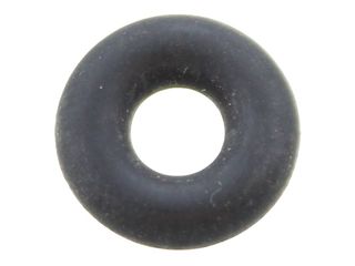HALSTEAD 352571 O RING 4.3 X 3.53MM - BS201