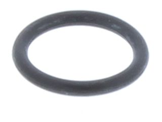 HALSTEAD 352572 O'RING 17.13 X 2.62MM - BS115