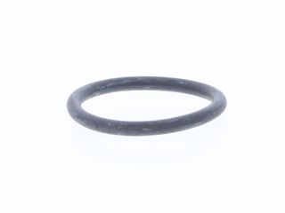 HALSTEAD 352578 O RING 38MM OD 3.53 SECTION