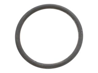 HALSTEAD 352585 27MM ID 2.5MM SECTION 2