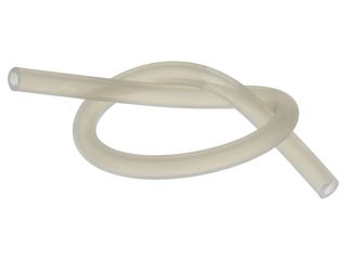HALSTEAD 352602 TUBE CLEAR SILICONE 300MM