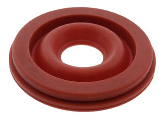 HALSTEAD 352625 SILICONE PIPE GROMMET - FROM FGX500000131