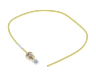 HALSTEAD 401508 SPLIT WIRE (ONLY WITH OVERHEAT KIT)
