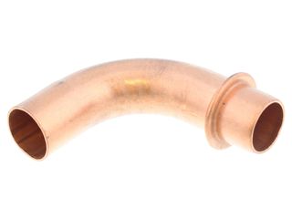 HALSTEAD 450947 RETURN WATER PIPE