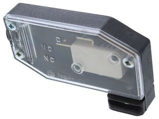 HALSTEAD 500593 MICROSWITCH ASSEMBLY