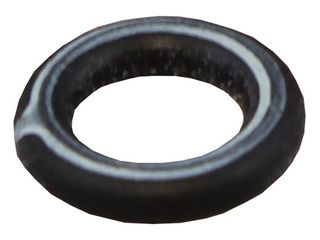 HALSTEAD 500595 O'RING DHW PIPE