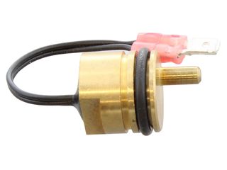 HALSTEAD ED801726 THERMISTOR ASSEMBLY