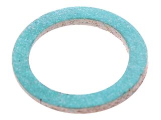 HALSTEAD 352686 FIBRE WASHER 23 OD17ID