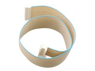 HALSTEAD 401175 RIBBON CABLE