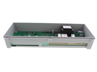 HALSTEAD 988491 PCB AND BOX ASSEMBLY