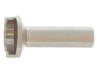 GLOWWORM S203508 PILOT INJTR 0.27MM SIT 0.977.113