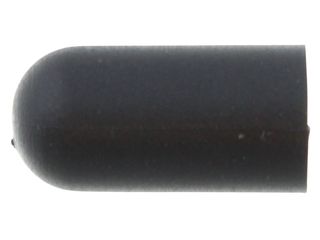 GLOWWORM S205897 END TIP 10427