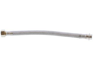 GLOWWORM 0020061660 FLEXIBLE HOSE