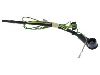 GLOWWORM 0020020783 CABLE (IGNITION LEAD ASSEMBLY)