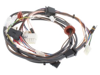 VAILLANT 256097 CABLE TREE