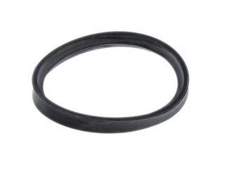 VAILLANT 981248 PACKINGRING