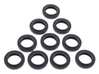 VAILLANT 178969 PACKING RING (SET OF 10)