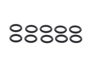 VAILLANT 178993 PACKING RING (SET OF 10)