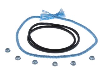 VAILLANT 180904 PACKING RING