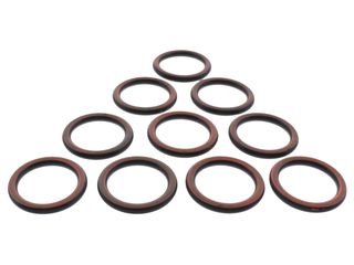 VAILLANT 193537 PACKING RING (SET OF 10)