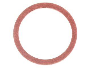 VAILLANT 981164 PACKING RING (SET OF 10)