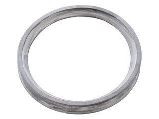 VAILLANT 981233 PACKING RING