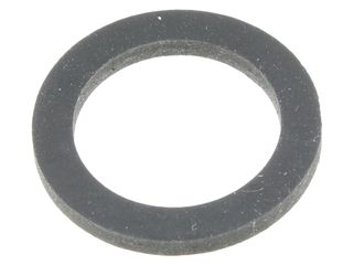 VAILLANT 981277 PACKING RING CPL. (SET OF 16 P.)