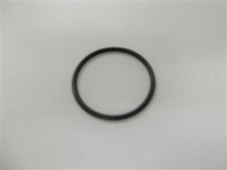 VAILLANT 982446 PACKING RING