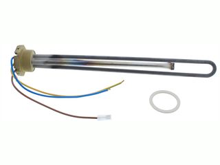 VAILLANT 0020009871 IMMERSION HEATER
