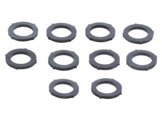 VAILLANT 0020010298 PACKING RING (SET OF 10)