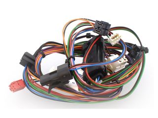 VAILLANT 0020128697 WIRING HARNESS