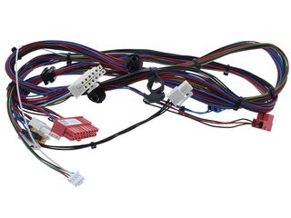 VAILLANT 0020135154 WIRING HARNESS