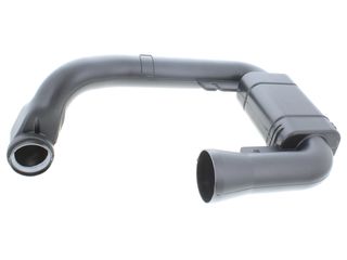 VAILLANT 0020135146 AIR INLET PIPE