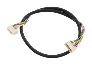 VAIL 0020214261 WIRING HARNESS