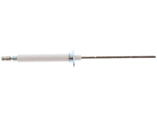 NUWAY P25134N PROBE FOR NG9-13-15-25 A4-1428