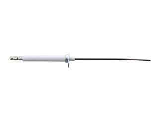 NUWAY G06021W PROBE FOR NG25 A4-1265 0775203