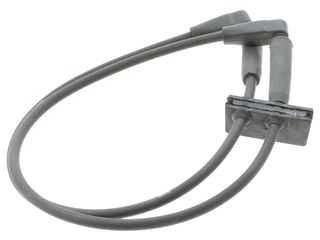 NUWAY BF12068740 ING LEAD
