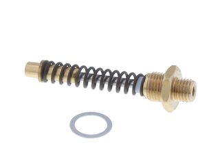 VOKERA 0159 THREE WAY VALVE HEAD SHAFT